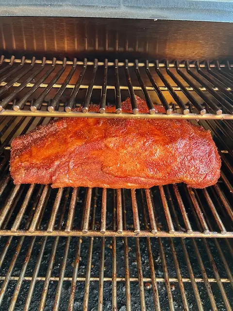 BBQ photo 43 of 66