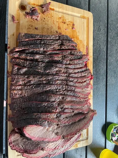 BBQ photo 56 of 66