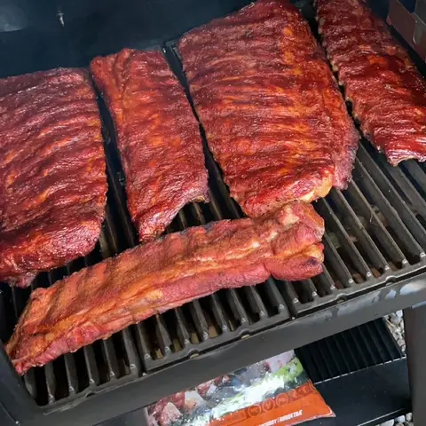 BBQ photo 66 of 66