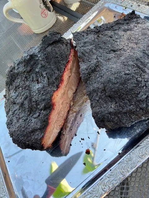 BBQ photo 5 of 66