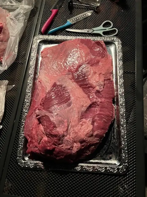 BBQ photo 6 of 66