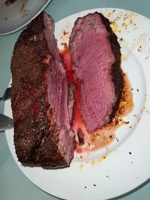 BBQ photo 11 of 66