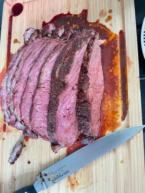 BBQ photo 14 of 66