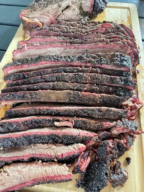 BBQ photo 21 of 66